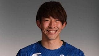 町田FW太田修介が契約更新　今季加入でJ2リーグ9得点の活躍