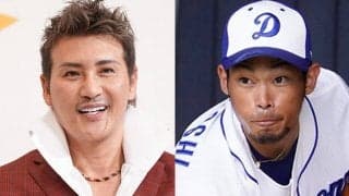 パ6球団の補強進捗は？　西武と日本ハムが最多4人の助っ人獲得、鷹も積極的に動く