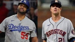 【MLB】プホルスら大物ベテランに引退の危機？　ロックアウトの長期化で米メディア危惧