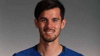 町田が今季加入の長谷川アーリアジャスールと契約更新　恩師の下で7ゴールの活躍