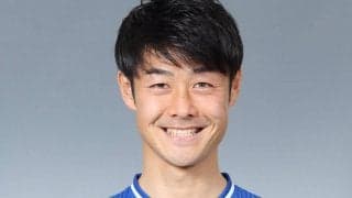 秋田、契約更新のDF増田繁人が両足関節変形性足関節症で手術