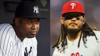 MLBからアジア行き続々のワケは？　ロックアウトや“出戻り”成功の前例増加も