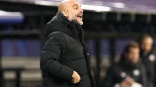 【プレミアリーグ第20節プレビュー】2021年最後のリーグ戦！　シティはゴール記録更新に挑む