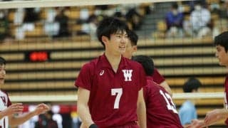 パナソニック　大塚達宣とエバデダン ラリーの加入を発表