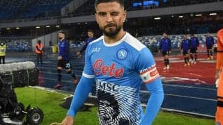 インシーニェが1月にMLSへ電撃移籍か