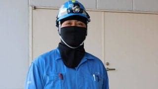 「プロが惚れる美しさ」　元オリ＆燕の大砲が「別格」と称した守備の名手とは？