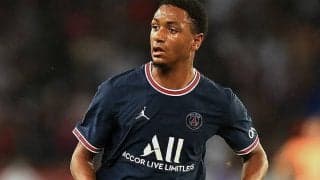 今冬CB補強目指すミランがPSGのディアロに関心か？