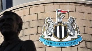 プレミアリーグ、30日開催のエバートンvsニューカッスルが開催延期…