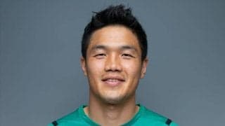 川崎F、GKチョン・ソンリョンと契約更新！「共に成長し、タイトルを獲る」