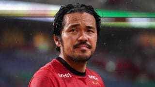 興梠慎三との別れの時。浦和を愛し、愛されたエースの悲痛なる葛藤と決断の背景　