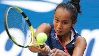 フェルナンデス 母国最優秀選手に