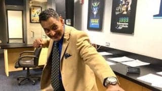 デストラーデから見た今季の大谷翔平は「ベーブ・ルースどころじゃない」。二刀流として完全開花した契機も分析