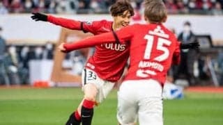 Ｊリーグの移籍事情に異変。今季のトレンド、シーズン途中の移籍で大物選手たちが躍動した