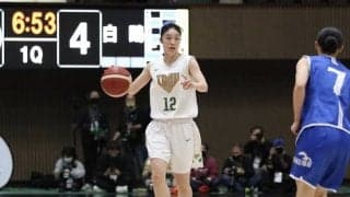 第23回Wリーグのアーリエントリー選手とスタッフが発表…今季は25選手が登録