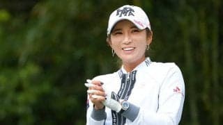 結婚2周年迎えたイ・ボミ　俳優の夫との記念日2ショットに反響「しあわせそうな笑顔」