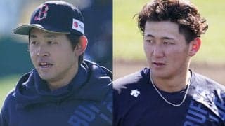 仲良しコンビの2Sを「どこで撮ってんねん」　味のある路上でのお散歩にファン爆笑