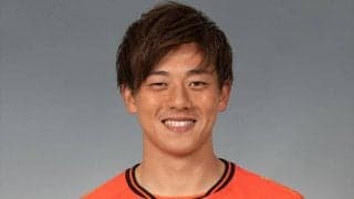 水戸、山口MF高井和馬を完全移籍で獲得！「水戸のためにプレーします」