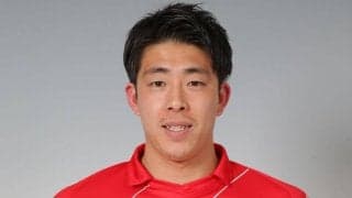 群馬、山形GK櫛引政敏を完全移籍で獲得！「最高の成績を残せるように」
