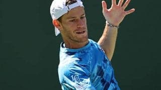  シュワルツマン、ティームに返信   