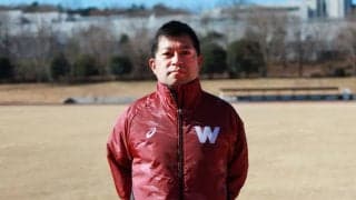 箱根　区間エントリー発表！