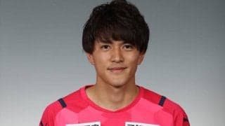 千葉がC大阪退団の高木俊幸を獲得！「1年でも早くJ1に復帰できるように」
