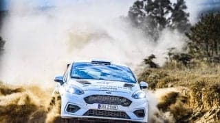 Mスポーツ、パワーアップ改正のラリー3マシンに期待