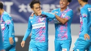 柏が鳥栖のアタッカー、MF小屋松知哉を完全移籍で獲得「タイトルを取れるように」