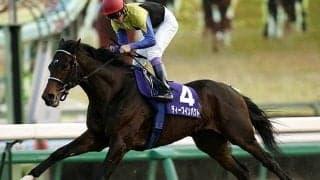 【2021種牡馬リーディング】ディープインパクトが10年連続でトップ！ コントレイルらでGI・9勝