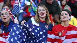 「人類の祭典」の本質を変えてしまったテレビ放送の功罪【ワールドカップはいつ「死にはじめた」のか】(2)