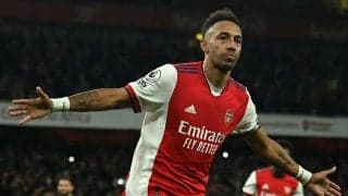 アーセナルFWは主将剥奪で移籍加速!?バルセロナの｢ガラスのFW｣にトレード浮上!移籍が噂される｢注目選手｣【今冬の移籍市場目玉の｢欧州クラブ在籍選手10人｣】(2)