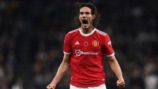 マンU「放出候補」の気になる行く先!移籍が噂される｢注目選手｣【今冬の移籍市場目玉の｢欧州クラブ在籍選手10人｣】(1)