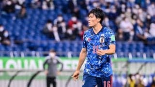 久保建英、冨安健洋、南野拓実ほか｢注目の日本代表選手5人｣の市場価値「爆上がりリスト」！「移籍前4550万円」から驚異の｢急上昇｣選手