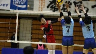 岡山　甲斐理香菜ら7名の内定を発表