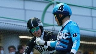 【ヤンググランプリ】小原佑太が差し切り優勝！