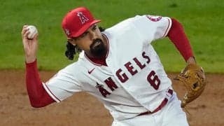 【MLB】落球したのになぜアウト？　“隠された”誤審で笑い収め「生粋のコメディ」