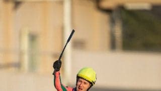 地方競馬1競走および1開催日あたりの売得金額のレコード更新