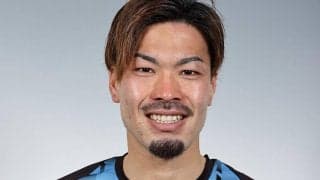 京都、浦和から期限付き移籍していたGK福島春樹の期間満了を発表