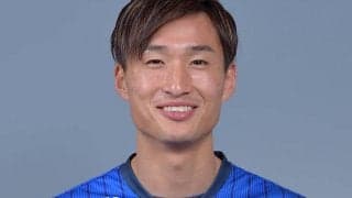 富山がDF柳下大樹と契約更新「J2に復帰するためにがんばります！」