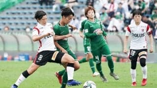 13歳の選手もいた育成年代チームの「プロ撃破」の衝撃【プロリーグスタートの年末に考える日本女子サッカー成長の方策】(1)