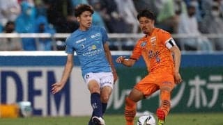 アルビレックス新潟の｢10番｣は海外移籍間違いなし!?｢メンタル最強｣の24歳【Jリーグから世界へ!!海外移籍を勧める｢Jリーガー10人｣】(2)