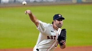 【MLB】打っても凄い大谷翔平“溺愛アナリスト”　CY賞の兄からのHRを回顧「上手くやった」