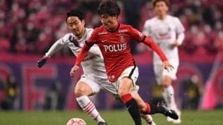 【2020年～J2「個人昇格ベスト11」】浦和の天皇杯制覇に大貢献のMF、FWはセレッソ大阪でゴール量産の24歳！【攻撃的MF～FW編】(2)