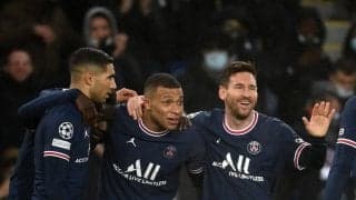 「国家プロジェクト」として取引されるキリアン・ムバッペとネイマール【パリ・サンジェルマンとレアル・マドリード、「神童」獲得の綱引きの裏にある事情】(1)