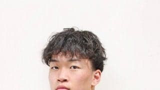 インカレ王者白鴎大学のスコアラー、脇 真大が茨城ロボッツ入り