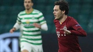 浦和が元スウェーデン代表WGの完全移籍加入でクラブ間合意！　チェコ名門スパルタ・プラハの27歳