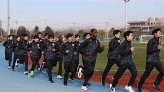 箱根駅伝の勢力図を変える新興勢力　躍進の東京国際大、選手獲得で重視することは？