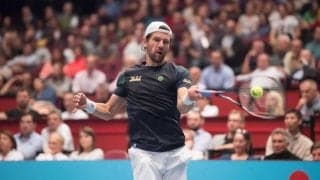 史上最年長の遅咲き、難病克服...2021年に引退した主な選手たち