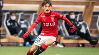 J2からの「個人昇格」で際立った活躍。近年の移籍トレンドを代表する選手たち