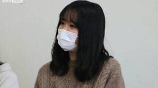 【連載】全日本大学女子選手権直前特集　第２回　山下夏季×菊池朋香×大庭愛叶