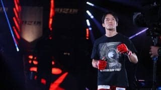 【格闘技／RIZIN.33】勝敗予想　朝倉海、バンタム級GP優勝の“壁”はダークホースとの消耗戦
